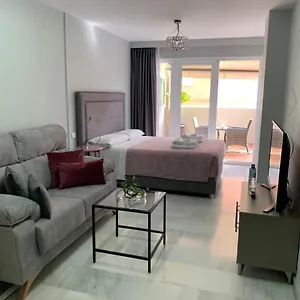 Kentia Privat bolig