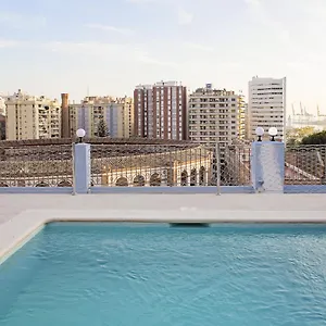 Eliseos Otel